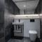 Elysian House - Kensington Serviced Apartments