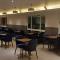 Cosmique Clarks Inn Suites Goa - Margao