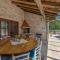 Family Villa Lipica with private pool and jacuzzi - Pazin
