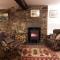 Aber Cottage B&B - Dolgellau