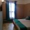 Hotel Batha