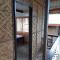 home stay rizalina