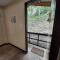 home stay rizalina