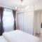 Apartment Mumlava Harrachov 1