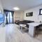 Apartment Mumlava Harrachov 1