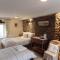 Aber Cottage B&B