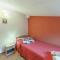Luxury experience in Villa Lucia with heated pool and Play station 4