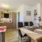 Luxury experience in Villa Lucia with heated pool and Play station 4