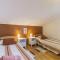 Luxury experience in Villa Lucia with heated pool and Play station 4