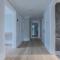 Elysian House - Kensington Serviced Apartments