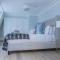 Elysian House - Kensington Serviced Apartments
