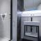 Elysian House - Kensington Serviced Apartments
