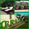 Casa Rural Crisol Spa