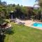 Footprints of Knysna