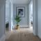 Elysian House - Kensington Serviced Apartments