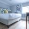 Elysian House - Kensington Serviced Apartments