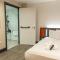 Easyhotel Reading