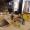 Aber Cottage B&B