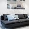 Belgrano Beach & Oldtown by Beauty Rentals Belgrano Beach & Oldtown by Beauty Rentals