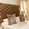 La Plume Boutique Hotel & Spa - Oudtshoorn