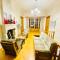 Guesthouse Zedafoni