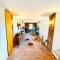 Guesthouse Zedafoni