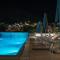 Sun Village Aparthotel - Herceg Novi