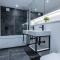 Elysian House - Kensington Serviced Apartments