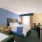 Days Inn by Wyndham Auburn/Finger Lakes Region