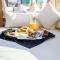 Medina Loft & Spa