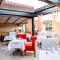 Medina Loft & Spa