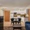 Nova Inn Yellowknife