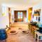 Guesthouse Zedafoni