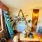 Guesthouse Zedafoni