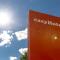 Easyhotel Reading