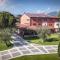 Borgo Romantico Green Relais