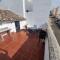 Villa Solojog23