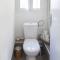 Beautiful apartment in the heart of Nice - 尼斯
