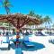 Millennium Resort Salalah