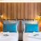 Signature Ortahisar Hotel & SPA