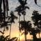 PU LUONG BOUTIQUE GARDEN Spa & Travel