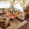 Erney Laz Hotel