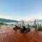 Pondanu Cabins By The Lake