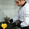 Signature Ortahisar Hotel & SPA