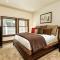 Durant Condominiums Unit C6, Ski-In Condo, 2 Blocks from the Silver Queen Gondola - Aspen
