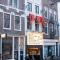 Kuwadro Guesthouse Jordaan - Amsterdam