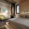 STABLE HOTEL