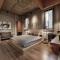 STABLE HOTEL