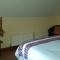 Ashfield B&B