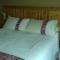 Ashfield B&B